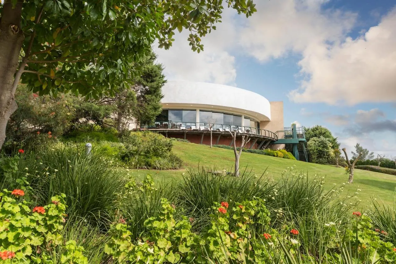 Carmel Forest By Isrotel Exclusive Beit Oren