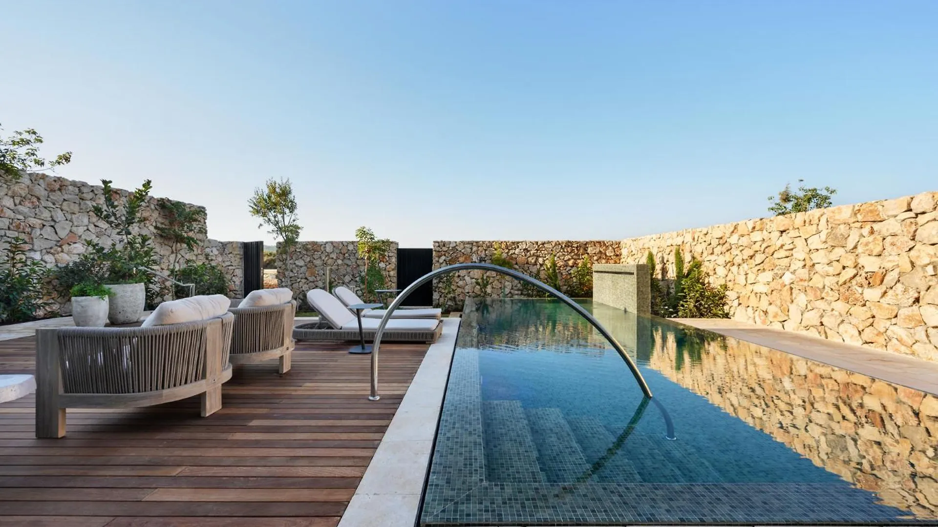 Carmel Forest By Isrotel Exclusive Beit Oren