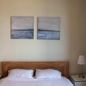 Apartment Sea View