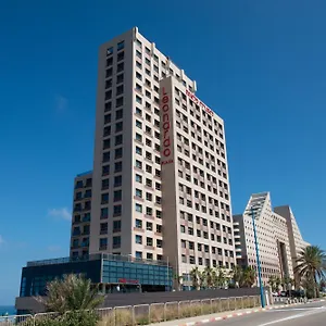 Apartment Master