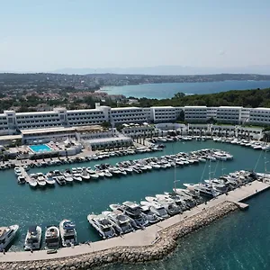 Altin Yunus & Spa - 5*, Cesme Turkey