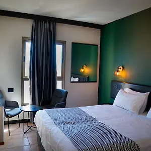 Comfort Hotel Eilat