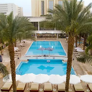 Leonardo Royal Hotel Eilat
