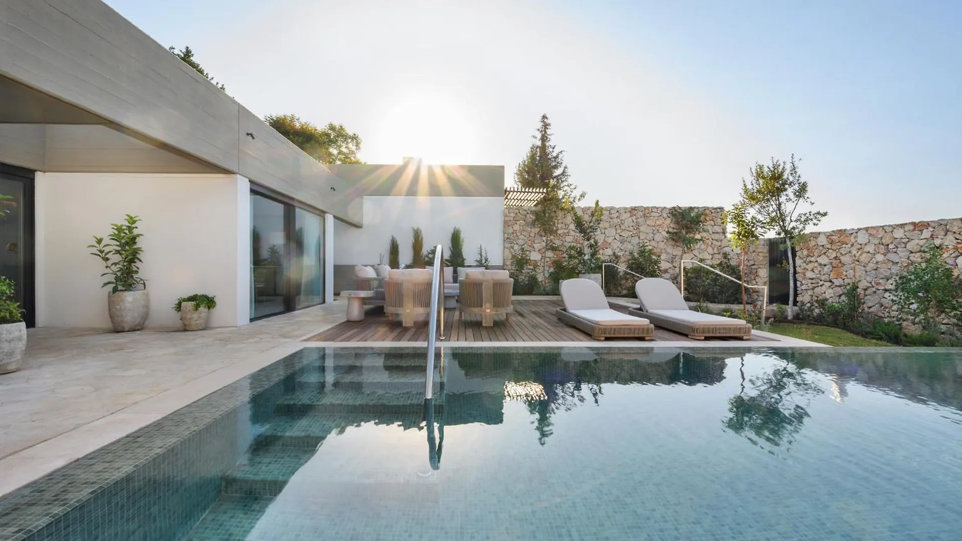Hotel Carmel Forest By Isrotel Exclusive Bet Oren